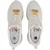 Skechers patike Bobs Arc Waves 2.0 Slip-Ins za žene
