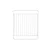 Lauben BBQ Grill 1500SB