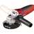 Einhell Ugaona brusilica 125mm 850W TC-AG 125, 4430619
