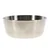 Primus Campfire Bowl S Posoda
