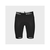 Hlače Sweet Protection HUNTER Roller - Black