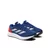 ADIDAS PATIKE DURAMO RC ZA MUŠKARCE