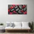 tulup.si Slika na platnu Kosmiči stones art 120x60 cm