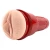 Fleshlight Fantasy Evie Akashiya Sho Akuma
