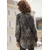 LASCANA Bluza  zelena