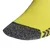 adidas Nogavice ADI 23 SOCK