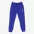 JORDAN JDB JUMPMAN BY NIKE PANT