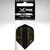 Pikado peresa XQMax/Distinct