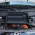 Front trunk compartment Frunk for Hyundai Inster 2024-
