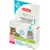 590301 Zolux Purecat Fresh Set Za Uklanjanje Neprijatnih Mirisa