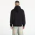 Mikina DIME Cursive Hoodie UNISEX Black XL