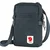 Fjällräven High Coast Pocket torbica