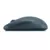 LENOVO Yoga Bluetooth Silent Miš (Tidal Teal) GY51S61916