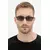 Sončna očala Ray-Ban siva barva, 0RB2232