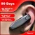 Masentek Bluetooth slušalica M26, Crna