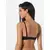 TRIUMPH Nedrček Body Make-Up Essentials WP, črna