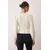 Trendyol Milla Ženska bluza Twoaw20Bz1089, Bela