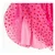 Cool Club krilo CCG3010394 D roza 122