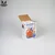 shumee Steklena karafa - lobanja 750 ml + 4 kozarci
