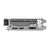 Palit GTX1660Ti Stormx NE6166T018J9-161F Grafička karta, NVD, 6GB GDDR6, 192bit