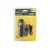 Lampa prednja jy-7203-550 vitcomp