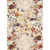 CONCEPTUM HYPNOSE Tepih (40x60) Wookece311