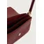 Tommy Hilfiger crossbody torbica ženska