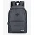 Ranac za laptop Volkano Distinct VK-9129-GM 15.6 sivi