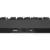 Tastatura Mehanicka Gaming Fantech MK921 Maxfit 8 Wireless crna (brown switch)