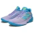 Košarkarski copati New Balance BB2WY Sneaker