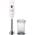 BOSCH Štapni mikser MSM24100 crveni