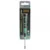 Srafciger ProsKit krstasti SD-081-P1 000x50mm