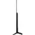 SONY LED TV KD-65XE8505