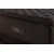 Moonia Vzmetnica Žepne vzmeti Grand Spring Black, 30cm, 120x180cm - Moonia, (5000343473)