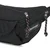 Eastpak WAY HOT WAIST PAK?R 4L Črna