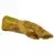 Mediterranean Natural Svinjski papak Serrano za pse, 300 g