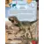 4D ENCIKLOPEDIJA DINOSAURUSI