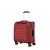 Majhen mehki kovček Travelite Skaii 92647-12 Abendrot
