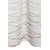 Conceptum Hypnose Tepih 80x150cm Sivi
