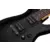 SGR by Schecter C-7 MSBK - 3822