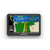 Navon N670 Plus 5 navigacija + iGO Primo NextGen karta Europe (46 država) + vijek života ažuriranje