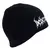 Kapa Behemoth - Logo - PLASTIC HEAD - PHHAT091