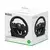 Volan Hori Racing Wheel Overdrive XB1/XBSX/PC
