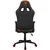 COUGAR Gaming chair Armor Elite Orange CGR-ARMOR ELITE-O
