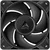 Ventilator za kuciste ARCTIC P12 Pro PST, ACFAN00306A