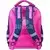 Target školski ranac Superlight petit butterfly 26630