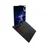 Lenovo Legion Pro 5 16 Ryzen 7-8745HX, 32GB, 1TB, RTX 5060, 165Hz OLED, Windows 11 Home