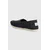 Espadrile Toms Alpargata