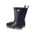 Helly Hansen Midsund 3 Navy 42