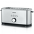 Toaster AT 2621 42 cm, srebrn, Severin